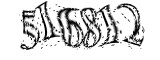 자동등록방지