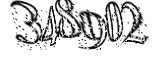 자동등록방지