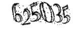 자동등록방지