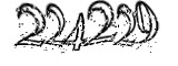 자동등록방지