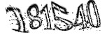 자동등록방지