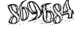 자동등록방지