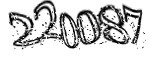 자동등록방지