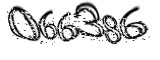 자동등록방지