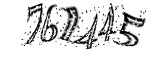 자동등록방지