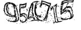 자동등록방지