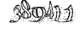 자동등록방지