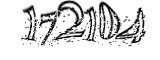 자동등록방지
