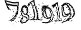 자동등록방지