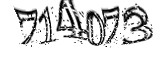 자동등록방지