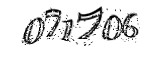 자동등록방지