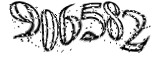 자동등록방지