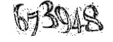 자동등록방지