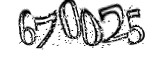 자동등록방지