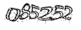 자동등록방지