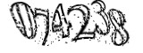 자동등록방지