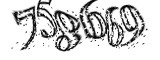 자동등록방지