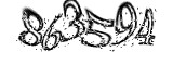 자동등록방지