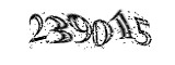 자동등록방지