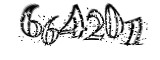 자동등록방지