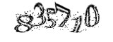 자동등록방지