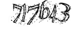 자동등록방지