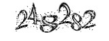 자동등록방지