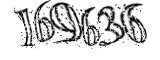 자동등록방지