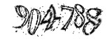 자동등록방지