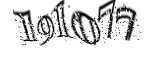자동등록방지