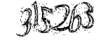 자동등록방지