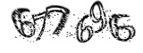 자동등록방지