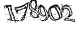 자동등록방지