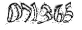 자동등록방지