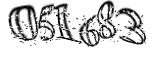 자동등록방지