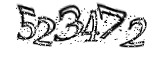 자동등록방지