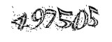 자동등록방지