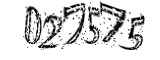 자동등록방지