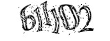 자동등록방지