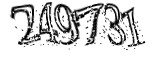 자동등록방지