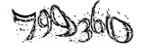 자동등록방지