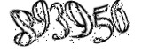 자동등록방지