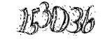 자동등록방지