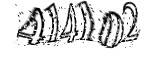 자동등록방지