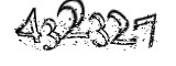 자동등록방지