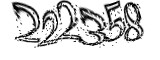자동등록방지