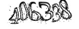 자동등록방지