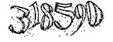 자동등록방지