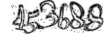 자동등록방지