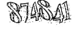 자동등록방지